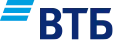 https://ust-ilimsk.gosfintech.ru/wp-content/uploads/2024/03/bamk2.png.webp