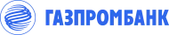 https://ust-ilimsk.gosfintech.ru/wp-content/uploads/2024/03/bank1.png.webp