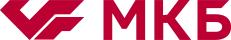 https://ust-ilimsk.gosfintech.ru/wp-content/uploads/2024/03/bank3.png.webp