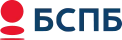 https://ust-ilimsk.gosfintech.ru/wp-content/uploads/2024/03/bank6.png.webp
