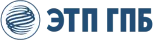 https://ust-ilimsk.gosfintech.ru/wp-content/uploads/2024/07/etp.png.webp