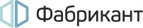 https://ust-ilimsk.gosfintech.ru/wp-content/uploads/2024/07/fabricant.png.webp