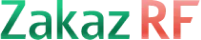 https://ust-ilimsk.gosfintech.ru/wp-content/uploads/2024/07/logo-1.png.webp