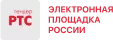 https://ust-ilimsk.gosfintech.ru/wp-content/uploads/2024/07/rts.png.webp
