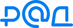 https://ust-ilimsk.gosfintech.ru/wp-content/uploads/2024/07/rzgd.png.webp