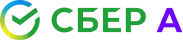https://ust-ilimsk.gosfintech.ru/wp-content/uploads/2024/07/sberbank_logo_2020-1.png.webp