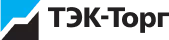 https://ust-ilimsk.gosfintech.ru/wp-content/uploads/2024/07/tek.png.webp