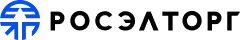 https://ust-ilimsk.gosfintech.ru/wp-content/uploads/2024/07/vector.png.webp