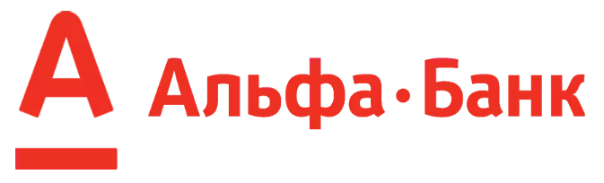 https://ust-ilimsk.gosfintech.ru/wp-content/uploads/2024/11/alfa-logo-01.png.webp