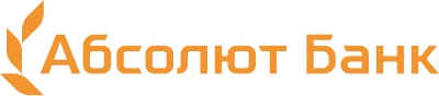 https://ust-ilimsk.gosfintech.ru/wp-content/uploads/2024/11/client_logo_7.png.webp
