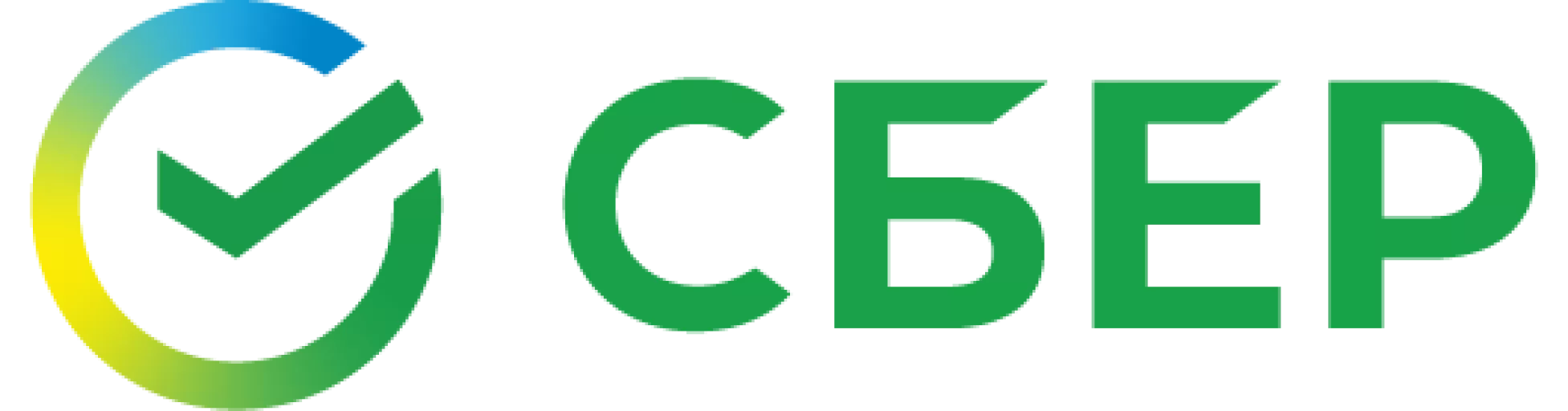 https://ust-ilimsk.gosfintech.ru/wp-content/uploads/2024/11/noviy-logotip-sberbanka_1.png.webp