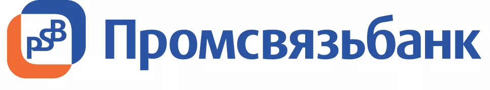 https://ust-ilimsk.gosfintech.ru/wp-content/uploads/2024/11/psb_2.png.webp